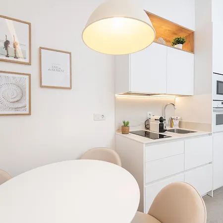 Wintowinrentals Goleta 0b Apartment *