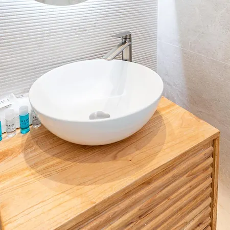 Wintowinrentals Goleta 0b Apartamento