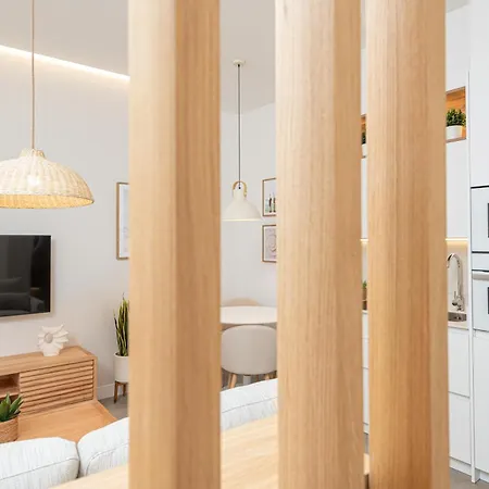 Apartment Wintowinrentals Goleta 0b *