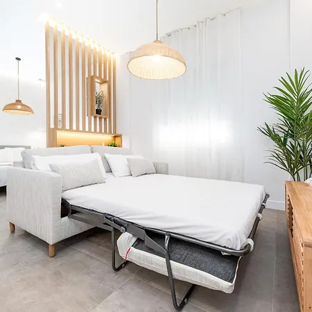 Apartamento Wintowinrentals Goleta 0b