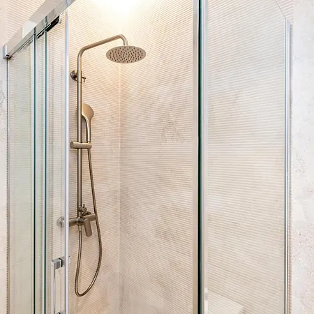Wintowinrentals Goleta 0b Apartment *