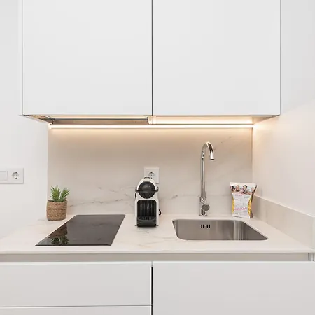 Apartamento Wintowinrentals Goleta 0b