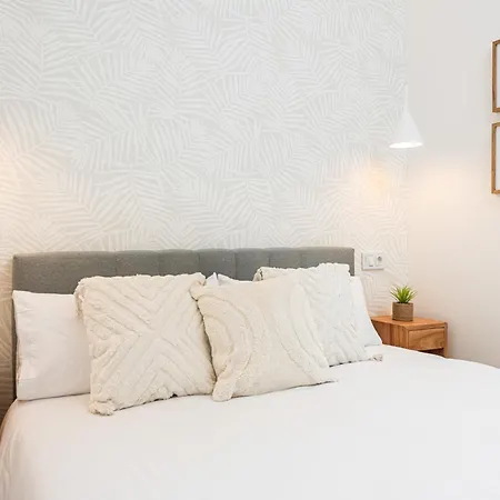 Apartment Wintowinrentals Goleta 0b *
