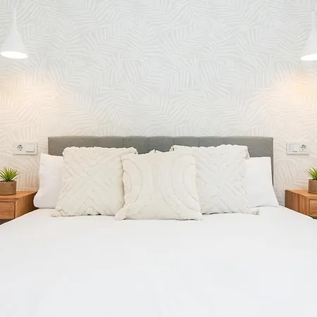 Apartment Wintowinrentals Goleta 0b