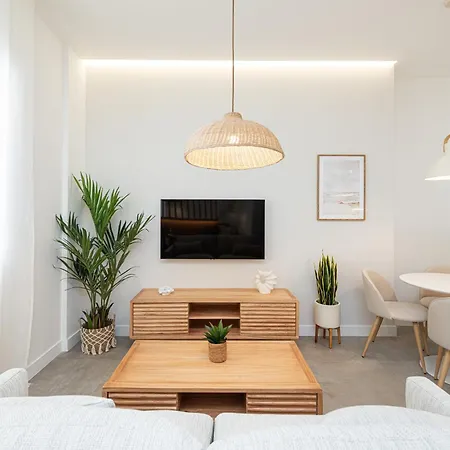 Wintowinrentals Goleta 0b Apartamento