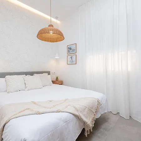 Apartment Wintowinrentals Goleta 0b *