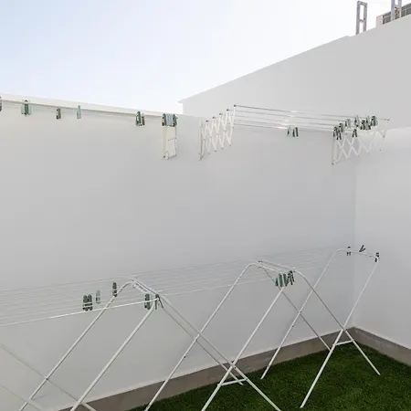 Wintowinrentals Goleta 0b Apartamento *